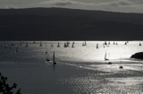 general sound of mull whw12 fri rmc 3277